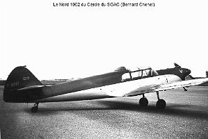 35 - Aero-clubs (4)_000052